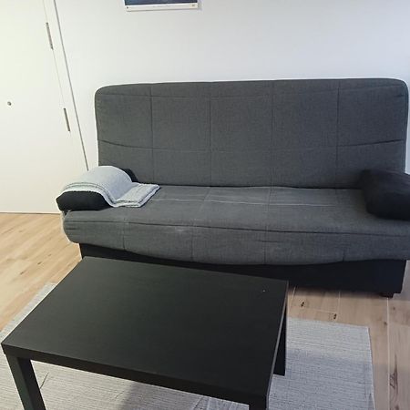 2 Bedroom Apartment In سان فرناندو المظهر الخارجي الصورة