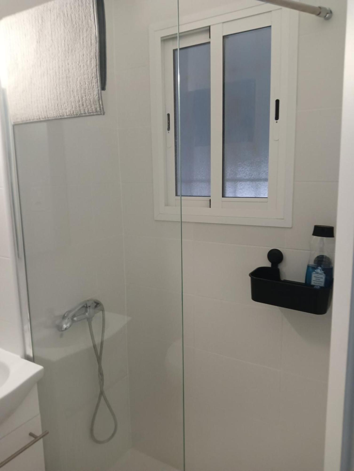 2 Bedroom Apartment In سان فرناندو المظهر الخارجي الصورة