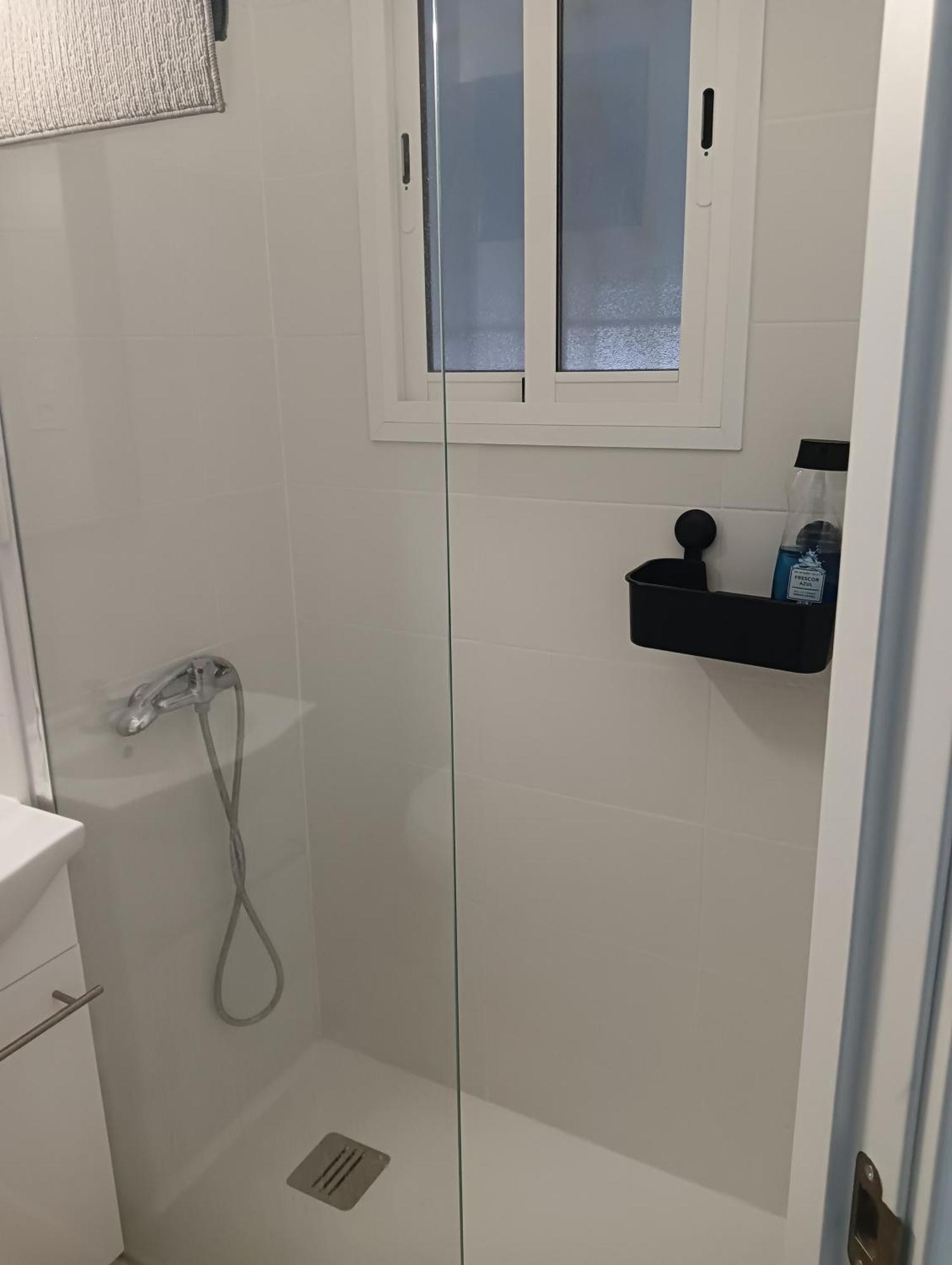 2 Bedroom Apartment In سان فرناندو المظهر الخارجي الصورة