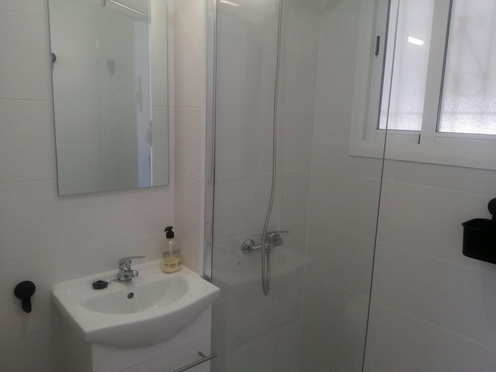 2 Bedroom Apartment In سان فرناندو المظهر الخارجي الصورة